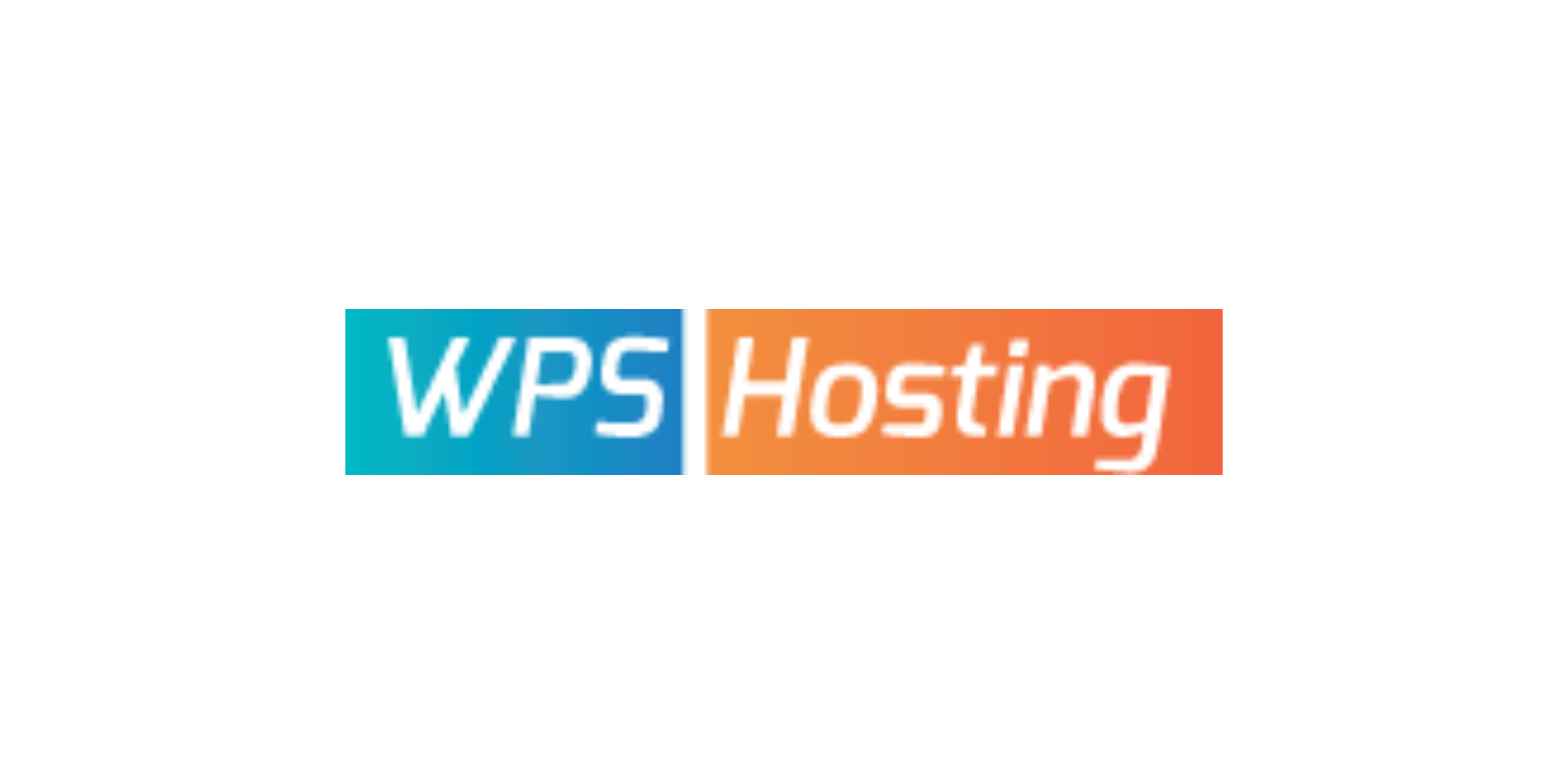 WPS Hosting Contributor